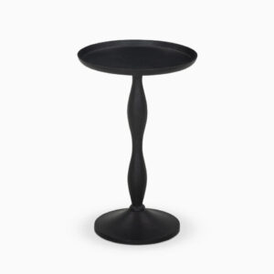 Arden End Table