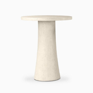 Varda Outdoor Bar and Counter Table
