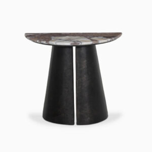 Valentina End Table