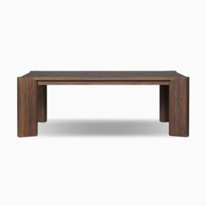 Soho Outdoor Dining Table