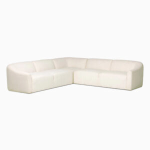Nellie Sectional