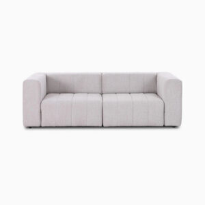 Langham Power Recliner Sectional