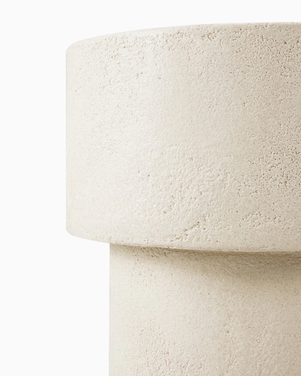 Elements Side Table - Image 10
