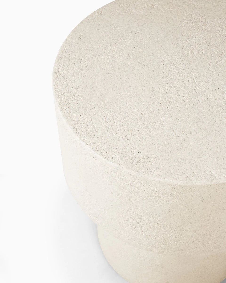 Elements Side Table - Image 11
