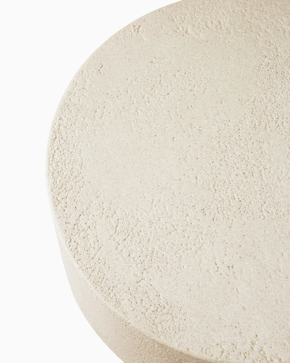Elements Side Table - Image 13