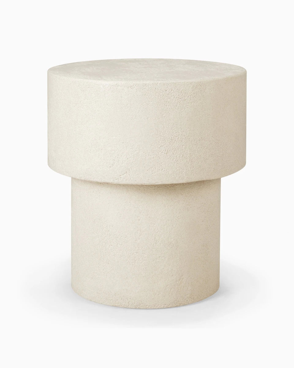 Elements Side Table - Image 8