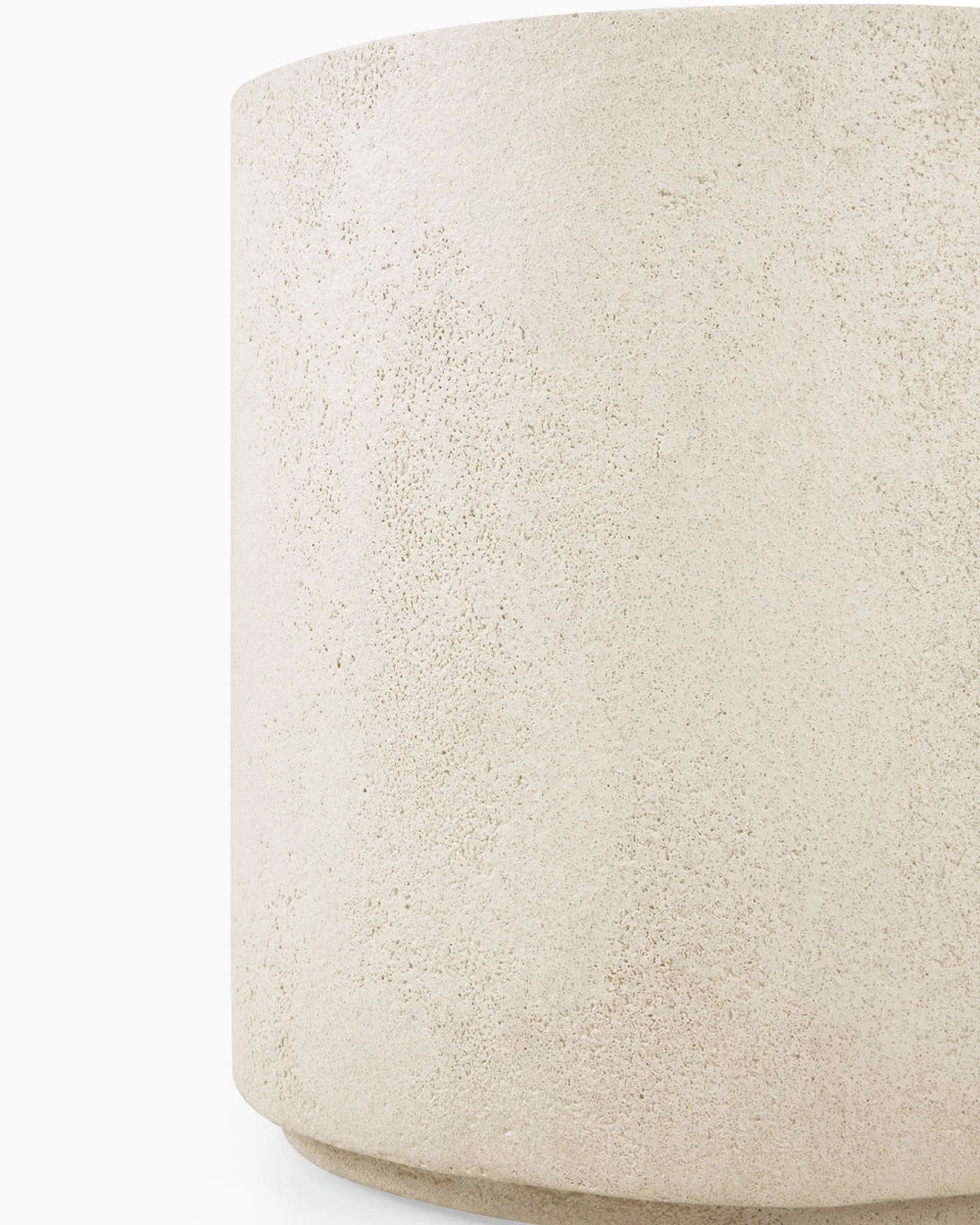 Elements Side Table - Image 5