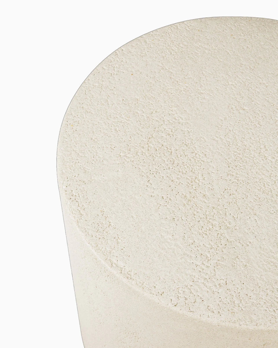 Elements Side Table - Image 4