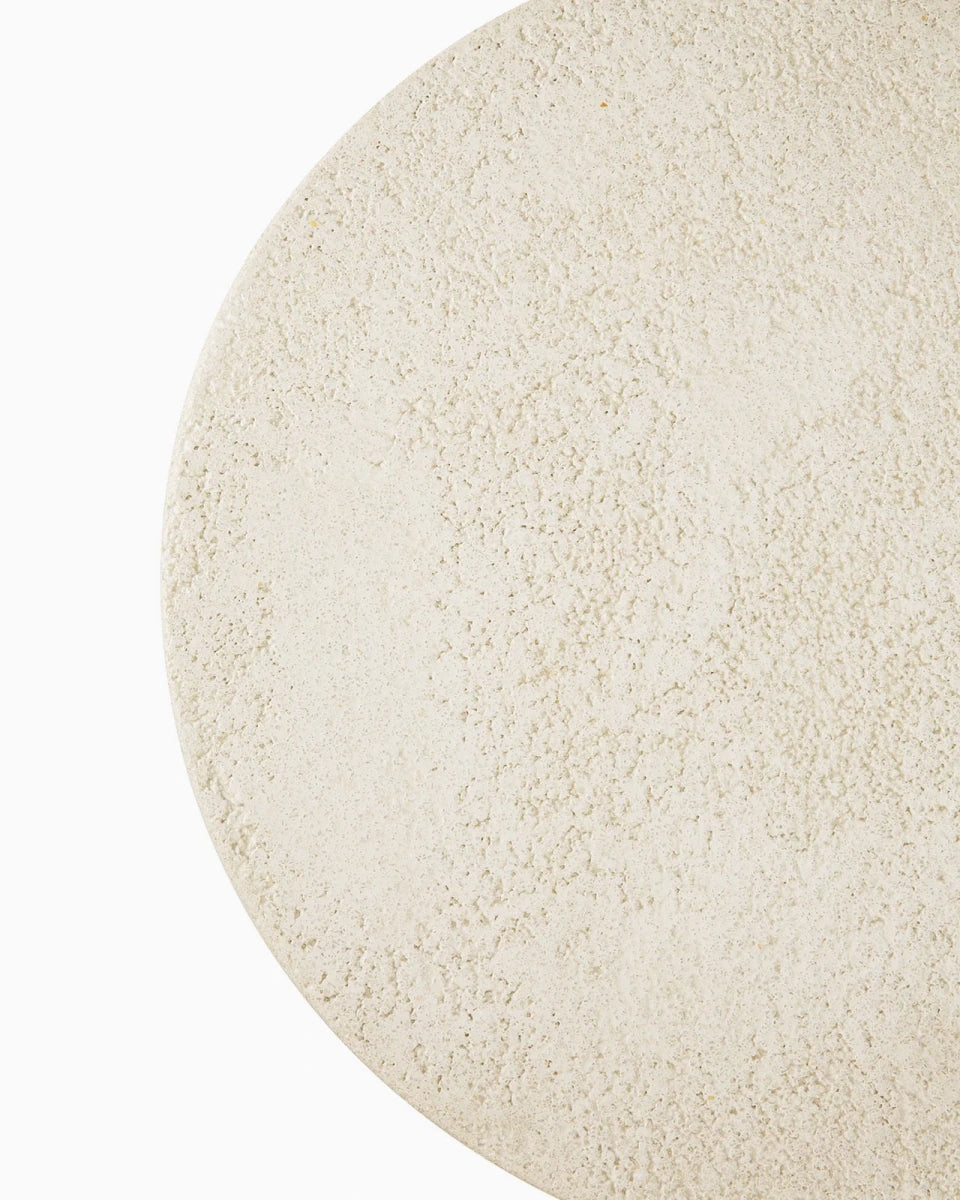 Elements Side Table - Image 3