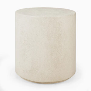 Elements Side Table