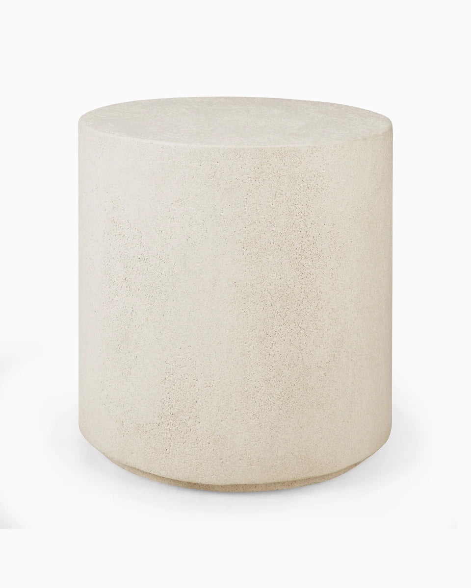 Elements Side Table