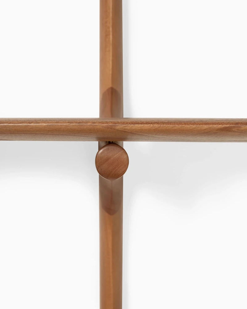 PI Wall Shelf - Image 22
