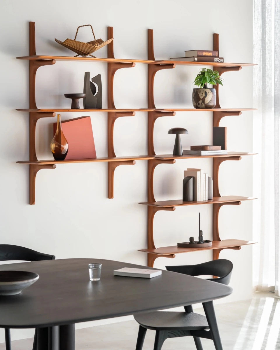PI Wall Shelf - Image 2