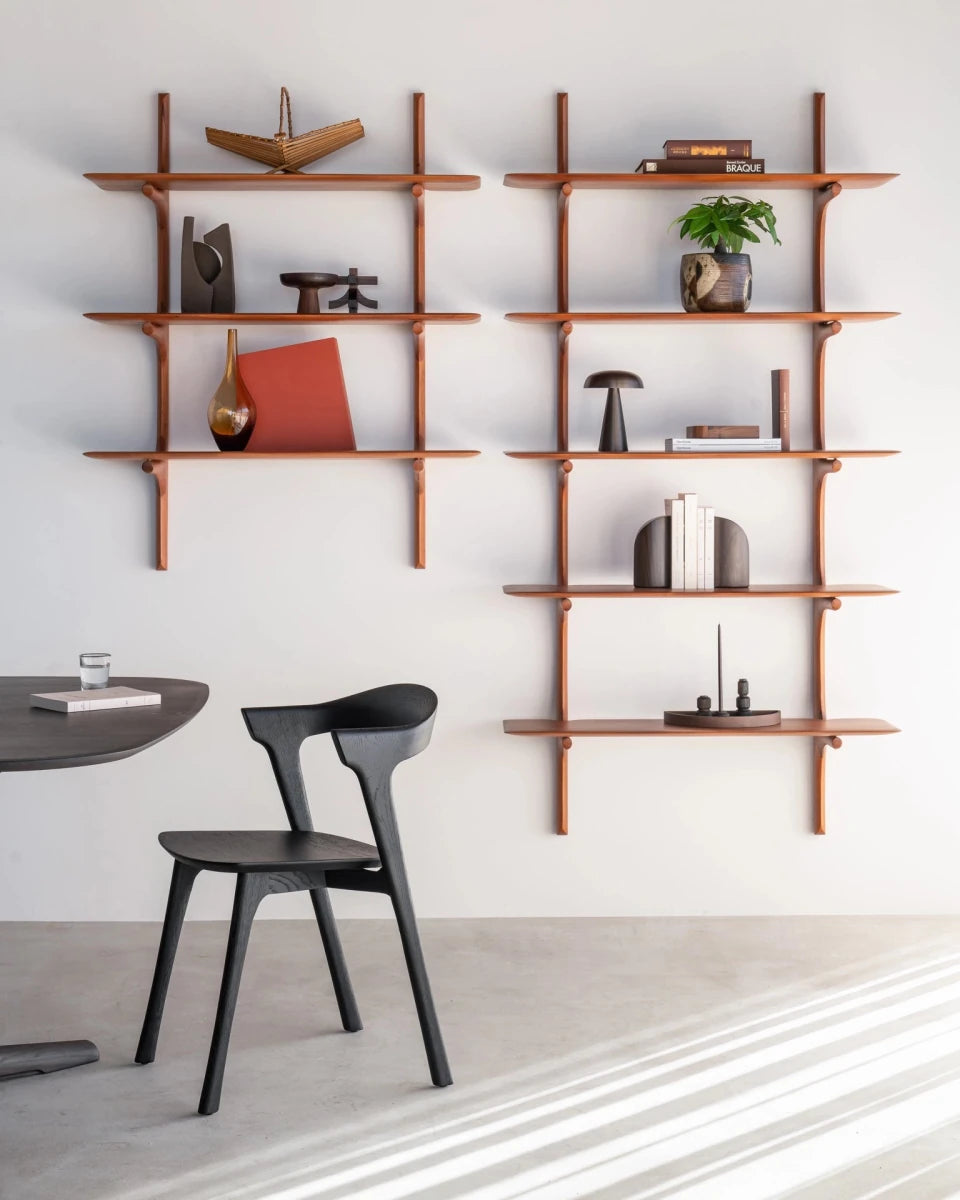 PI Wall Shelf - Image 13