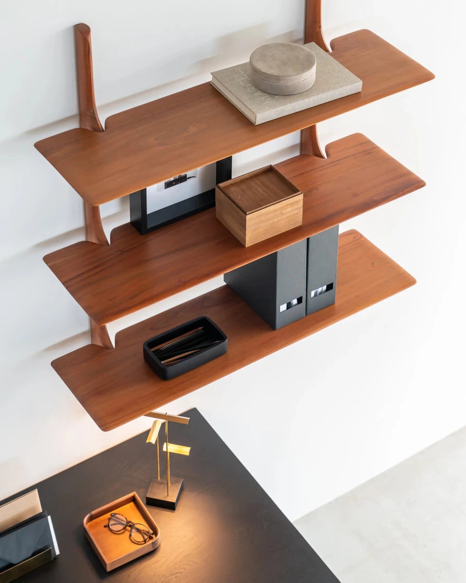 PI Wall Shelf - Image 9
