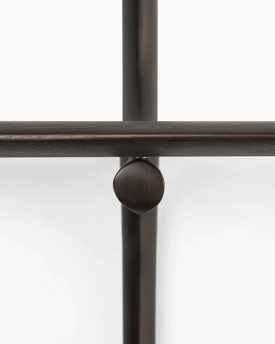 PI Wall Shelf - Image 27