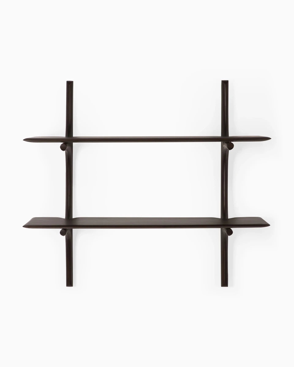 PI Wall Shelf - Image 23