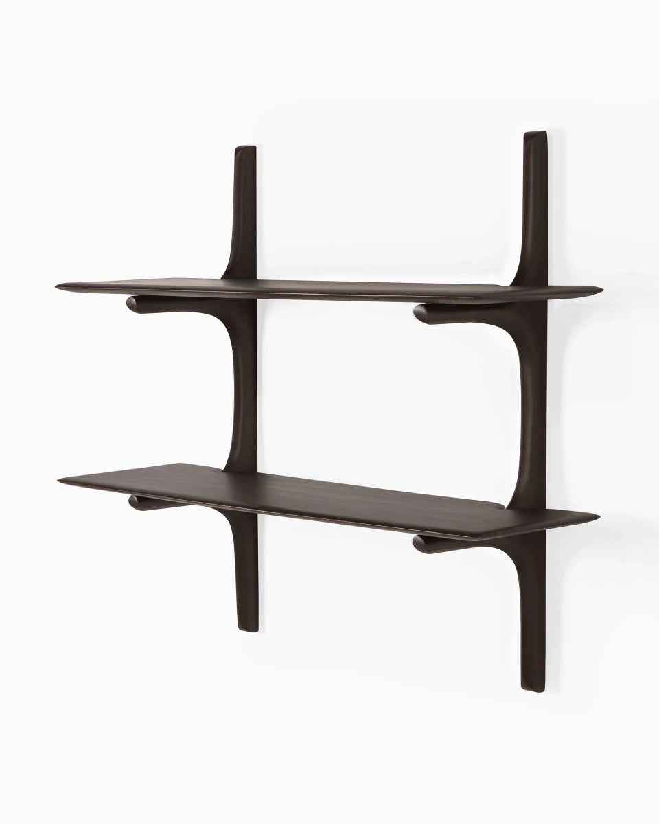 PI Wall Shelf - Image 24