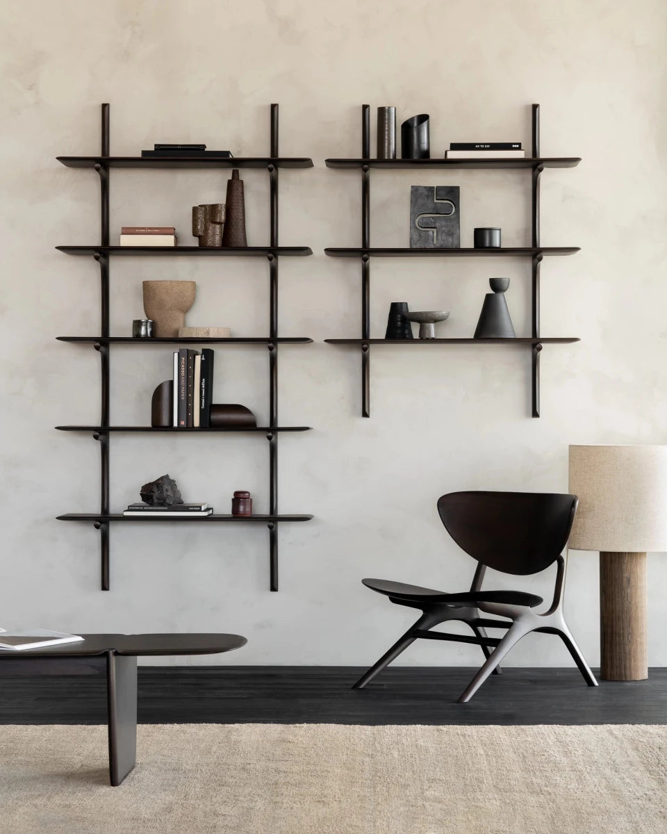 PI Wall Shelf - Image 29