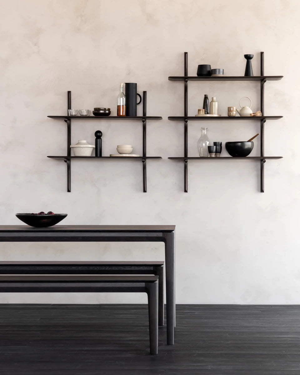 PI Wall Shelf - Image 36