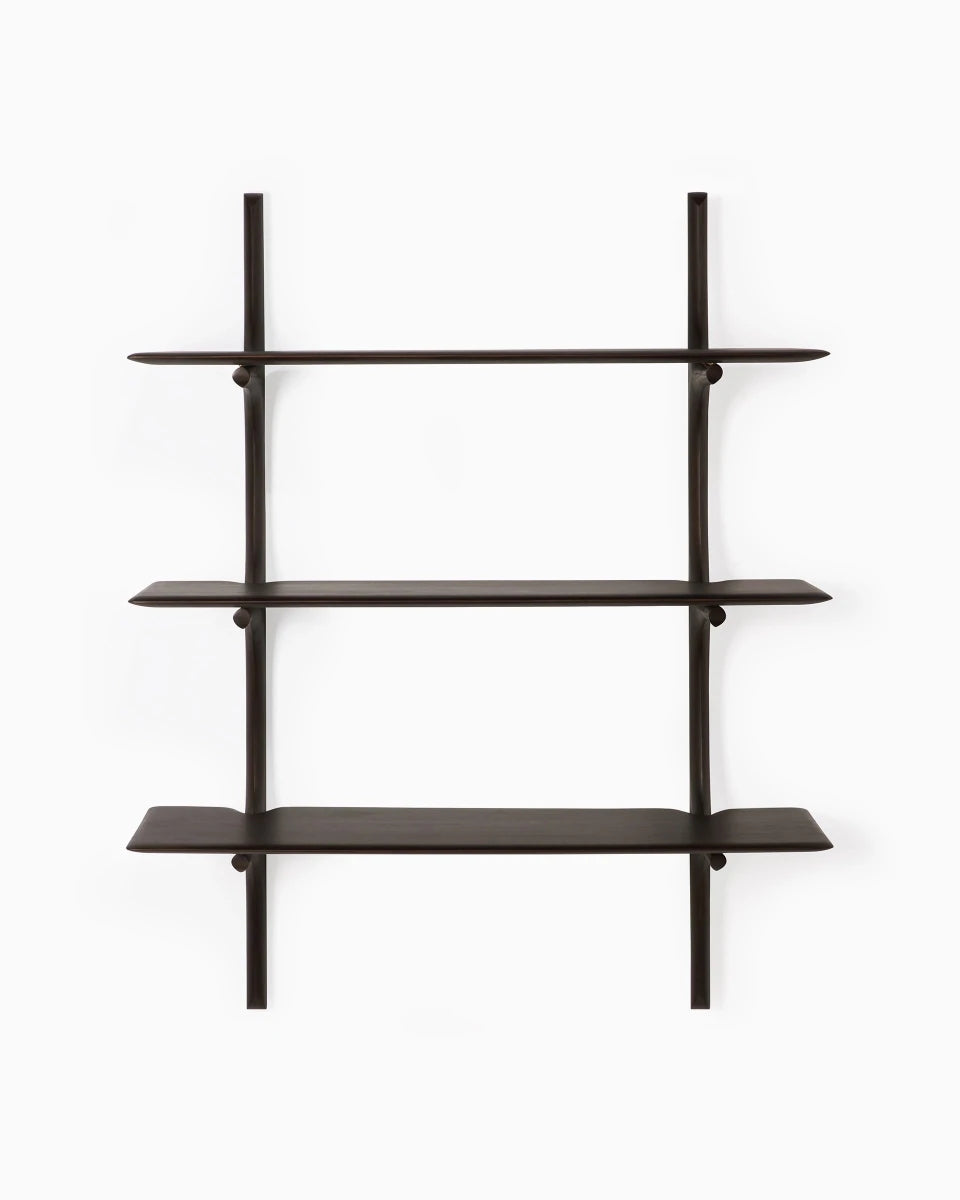 PI Wall Shelf - Image 28