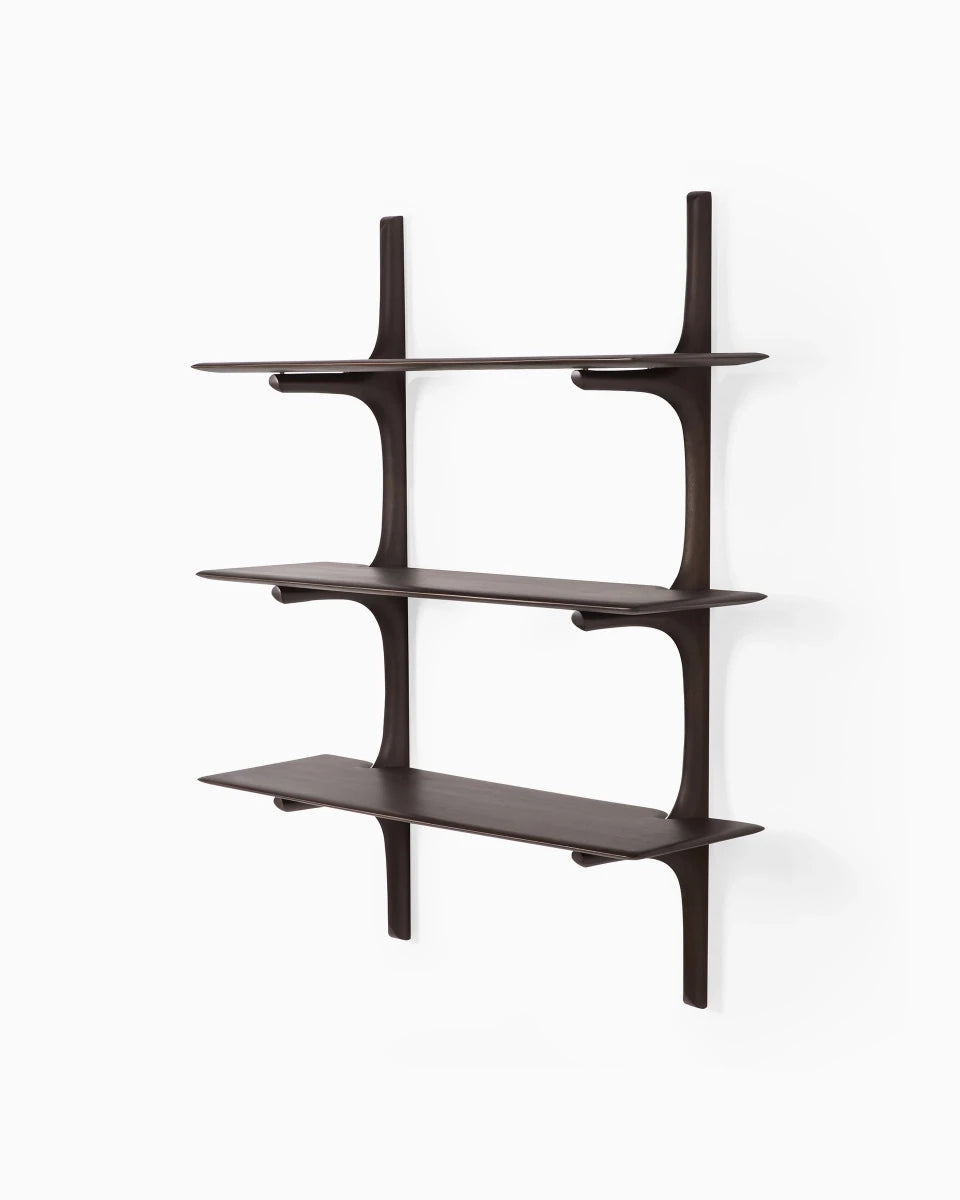 PI Wall Shelf - Image 30