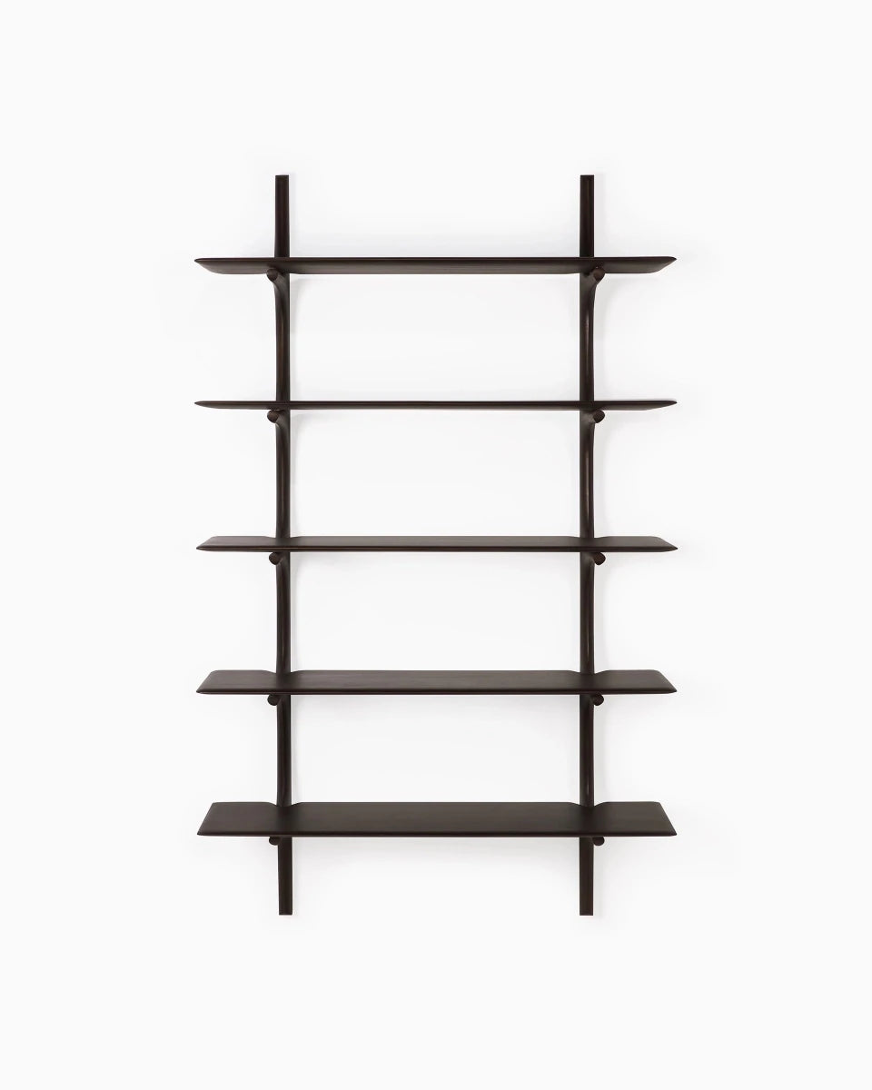PI Wall Shelf - Image 35