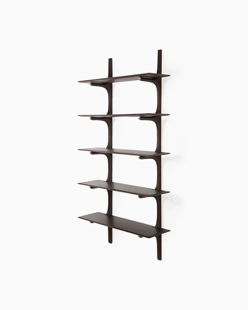 PI Wall Shelf - Image 37