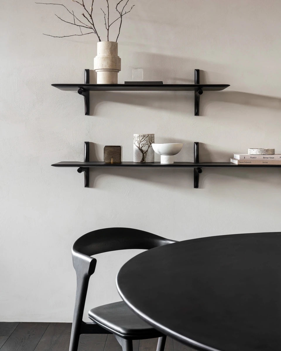 PI Single Wall Shelf - Image 9