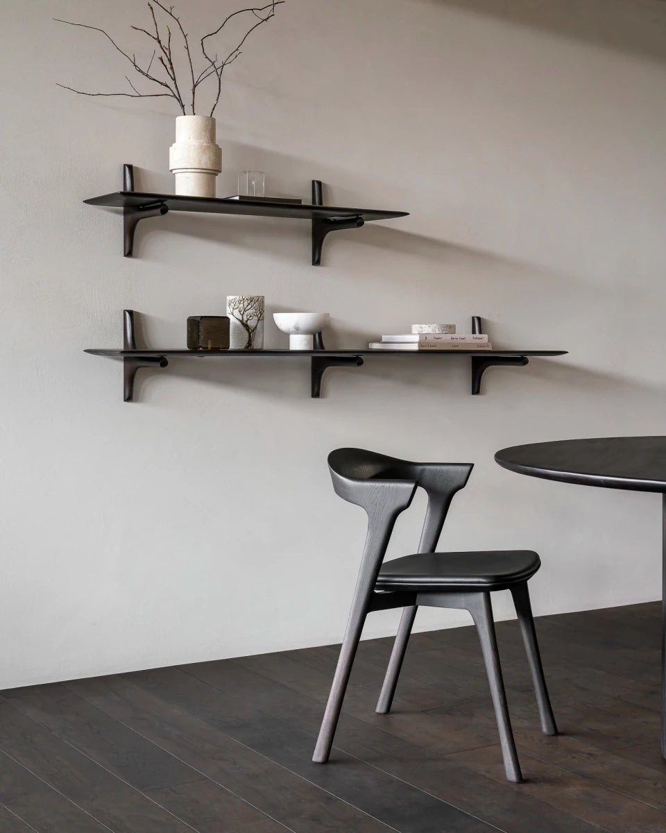 PI Single Wall Shelf - Image 3