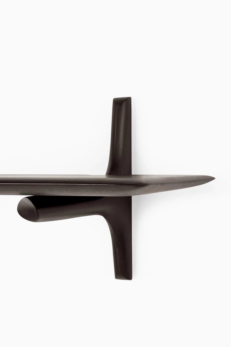 PI Single Wall Shelf - Image 11