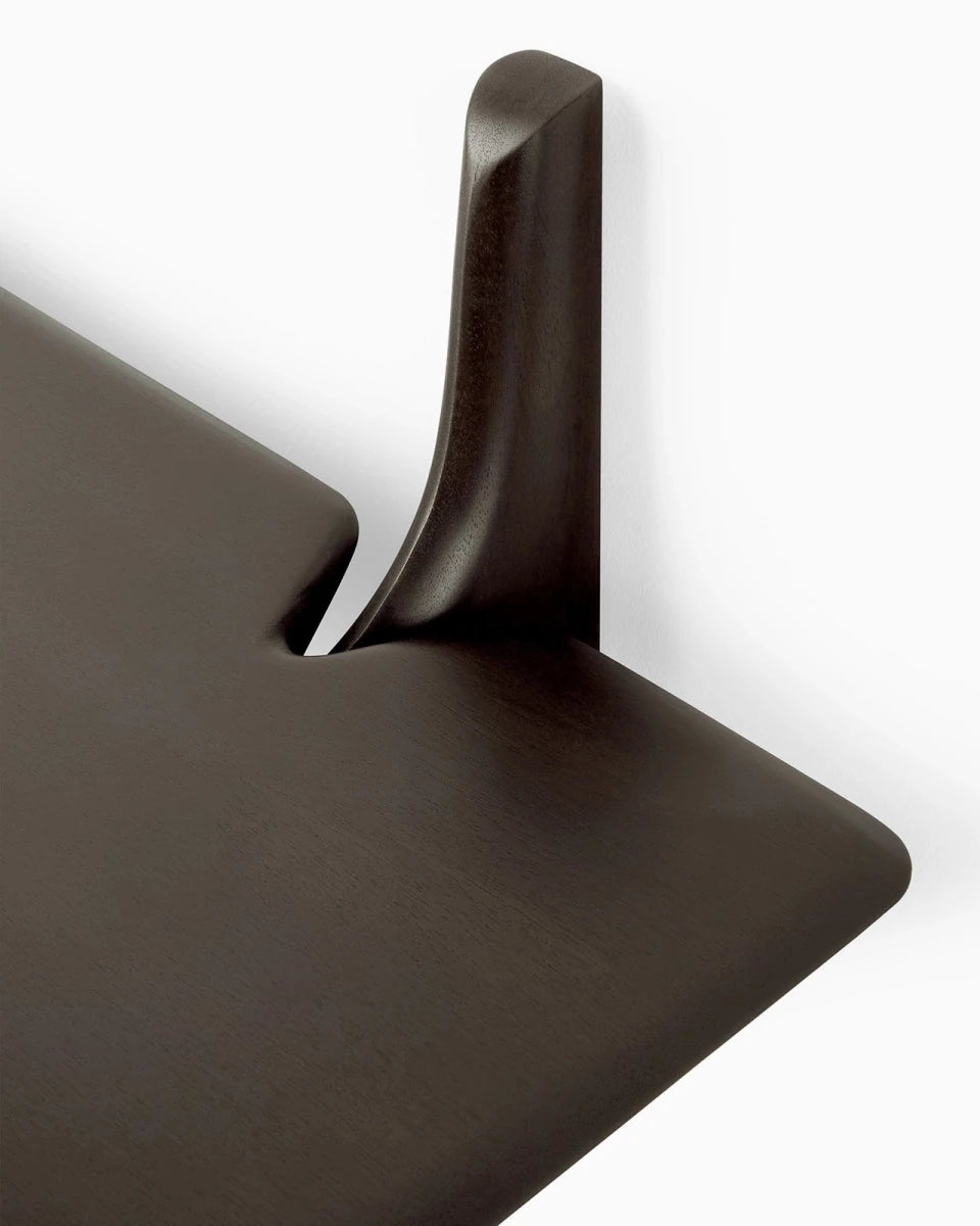 PI Single Wall Shelf - Image 5