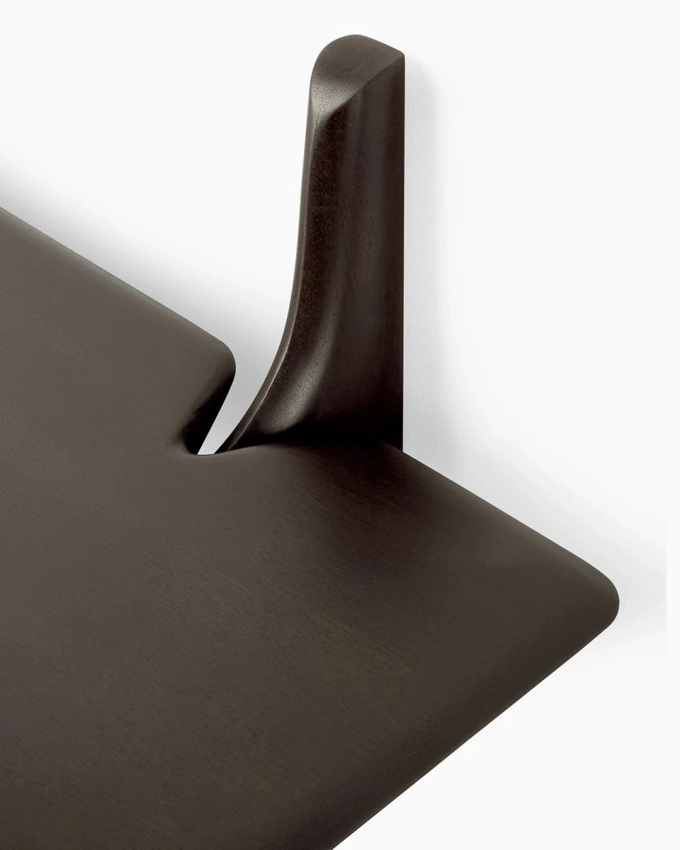 PI Single Wall Shelf - Image 12