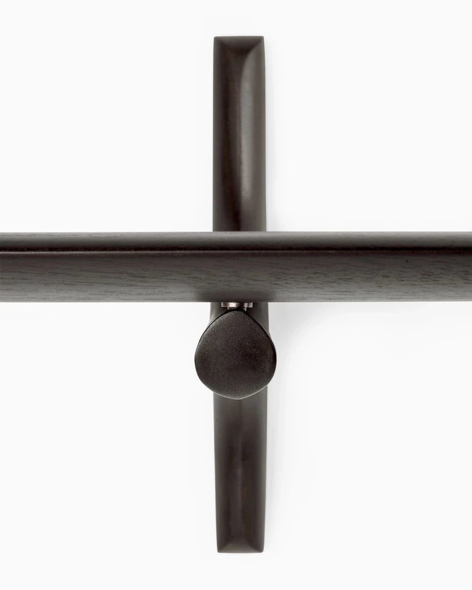 PI Single Wall Shelf - Image 7