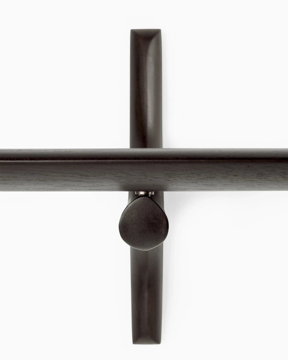 PI Single Wall Shelf - Image 13