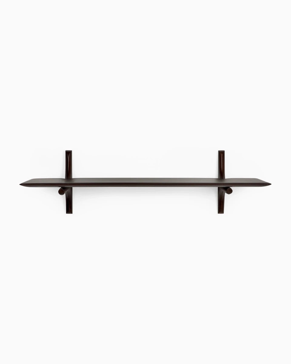PI Single Wall Shelf - Image 2