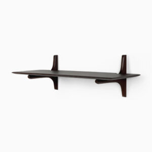 PI Single Wall Shelf