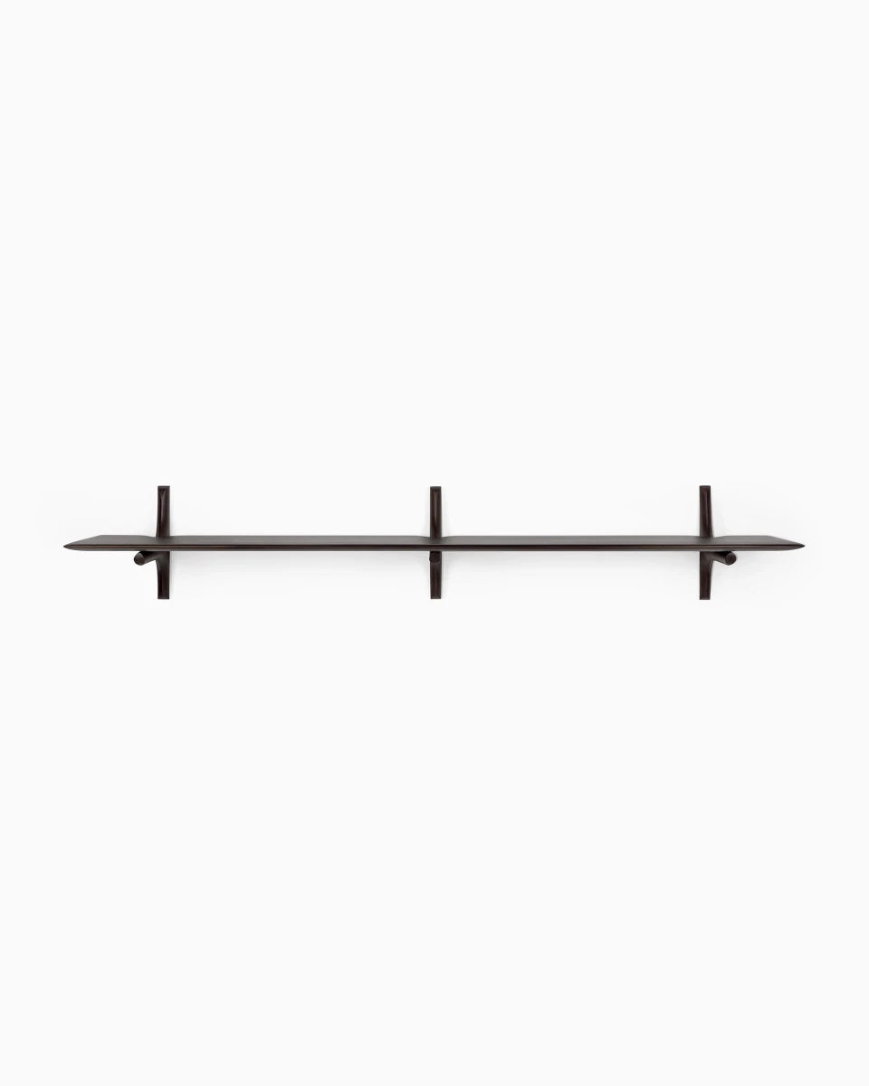 PI Single Wall Shelf - Image 10