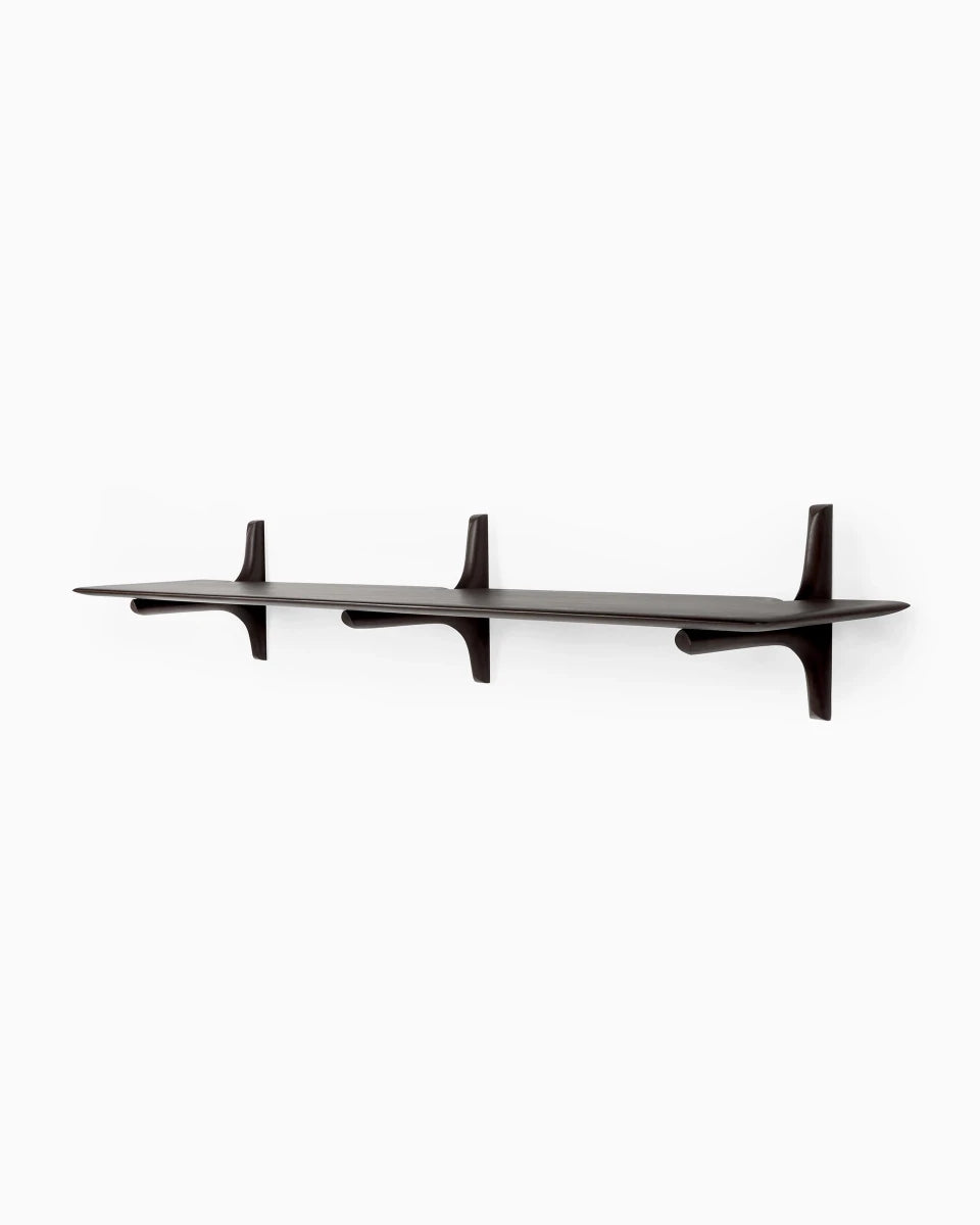 PI Single Wall Shelf - Image 8