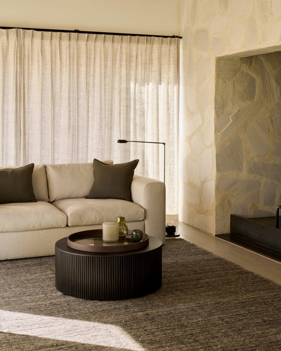 Mellow Sofa - Image 2