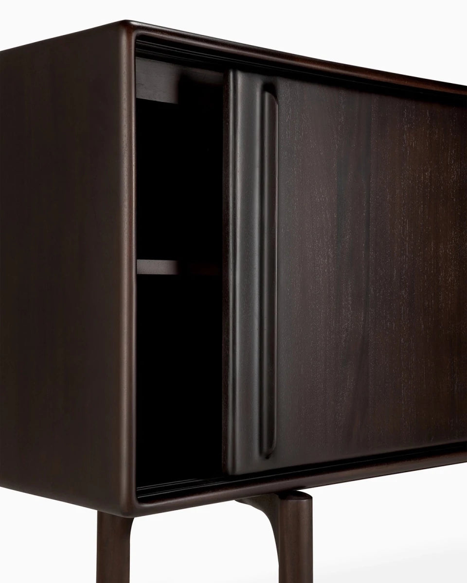 Flow Sideboard - Image 5