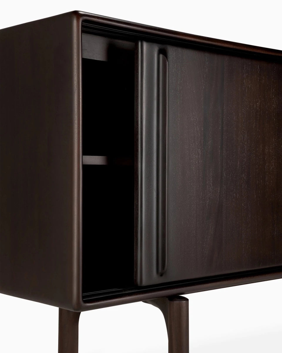 Flow Sideboard - Image 13