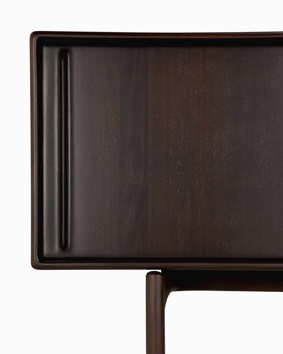 Flow Sideboard - Image 6