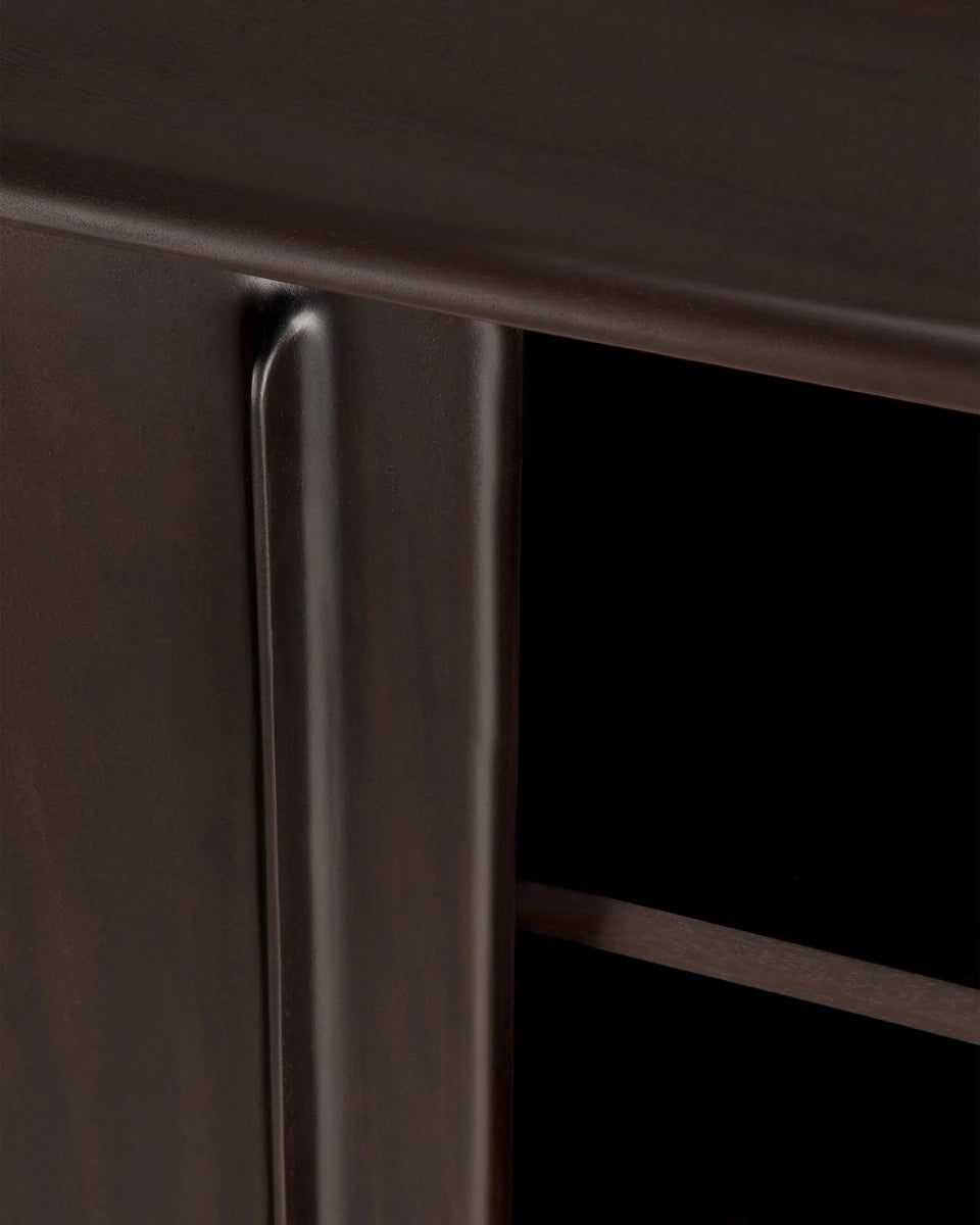 Flow Sideboard - Image 17