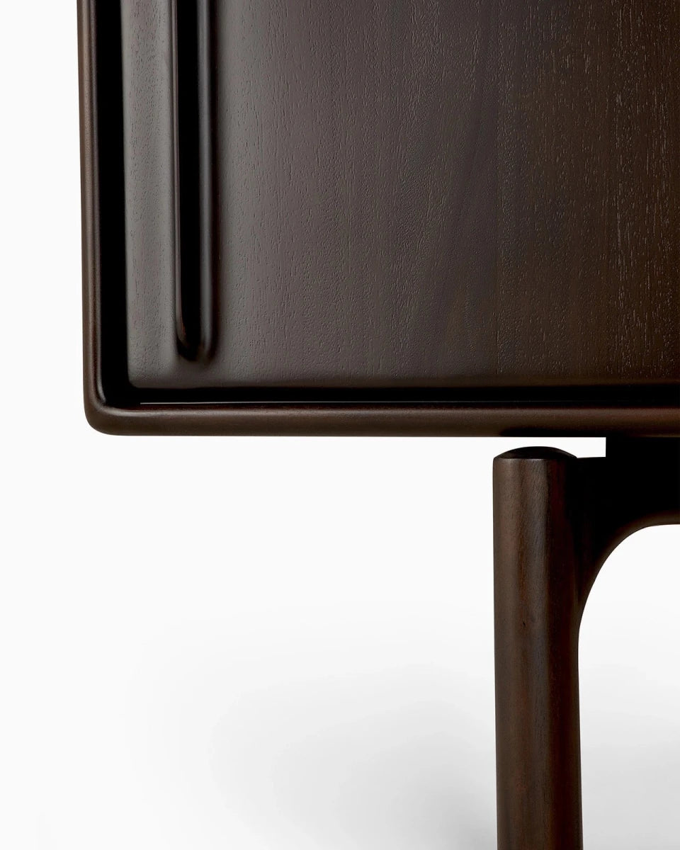 Flow Sideboard - Image 8