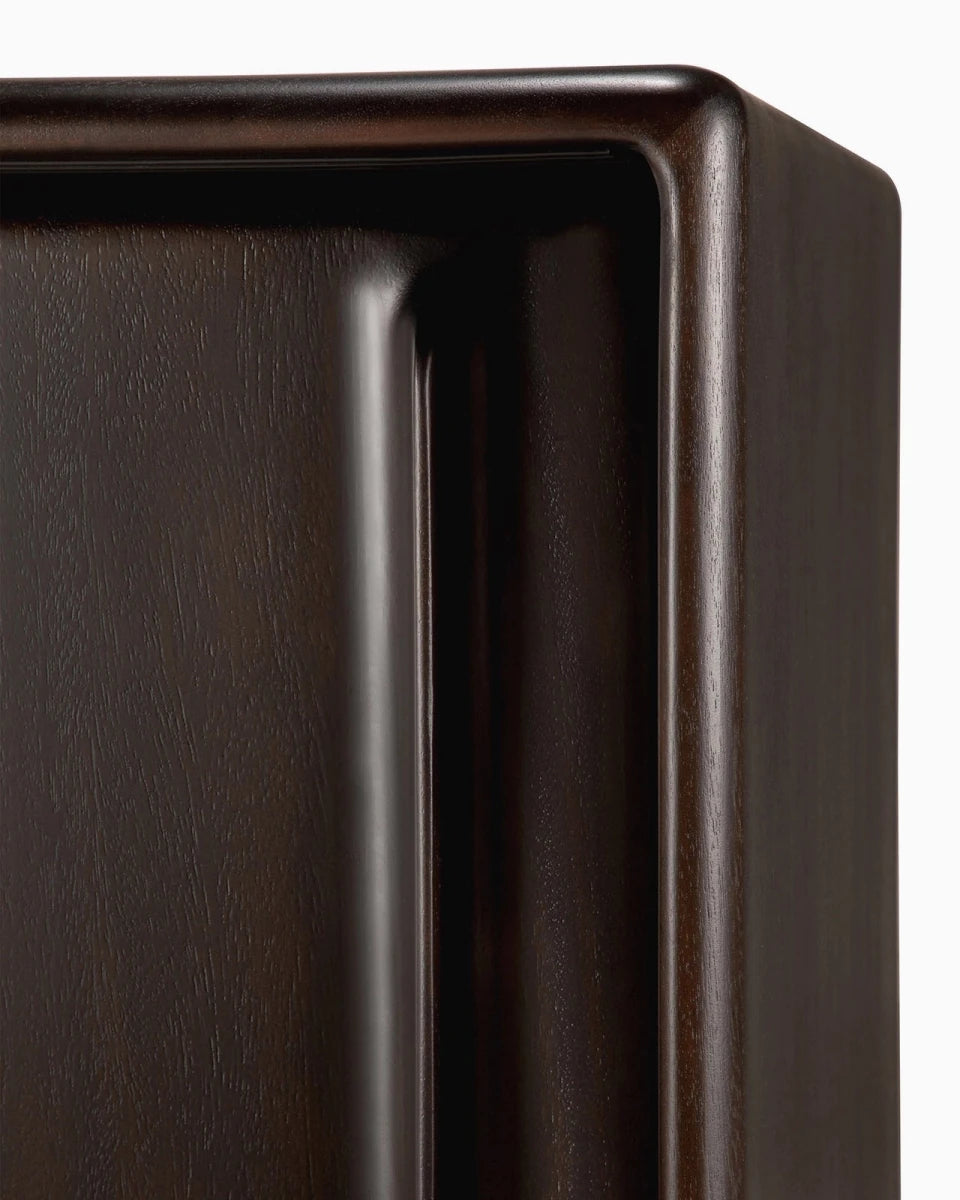 Flow Sideboard - Image 9