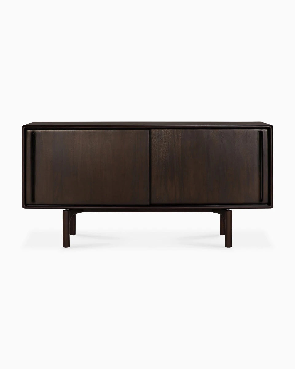Flow Sideboard - Image 3
