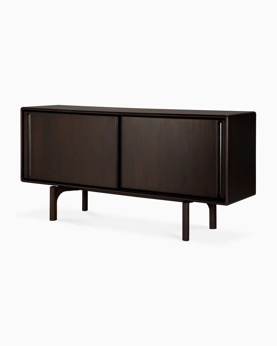 Flow Sideboard