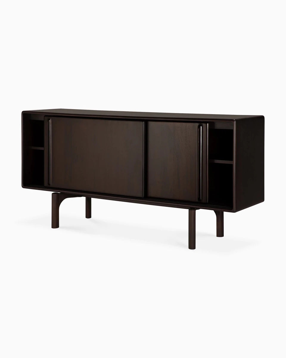 Flow Sideboard - Image 4
