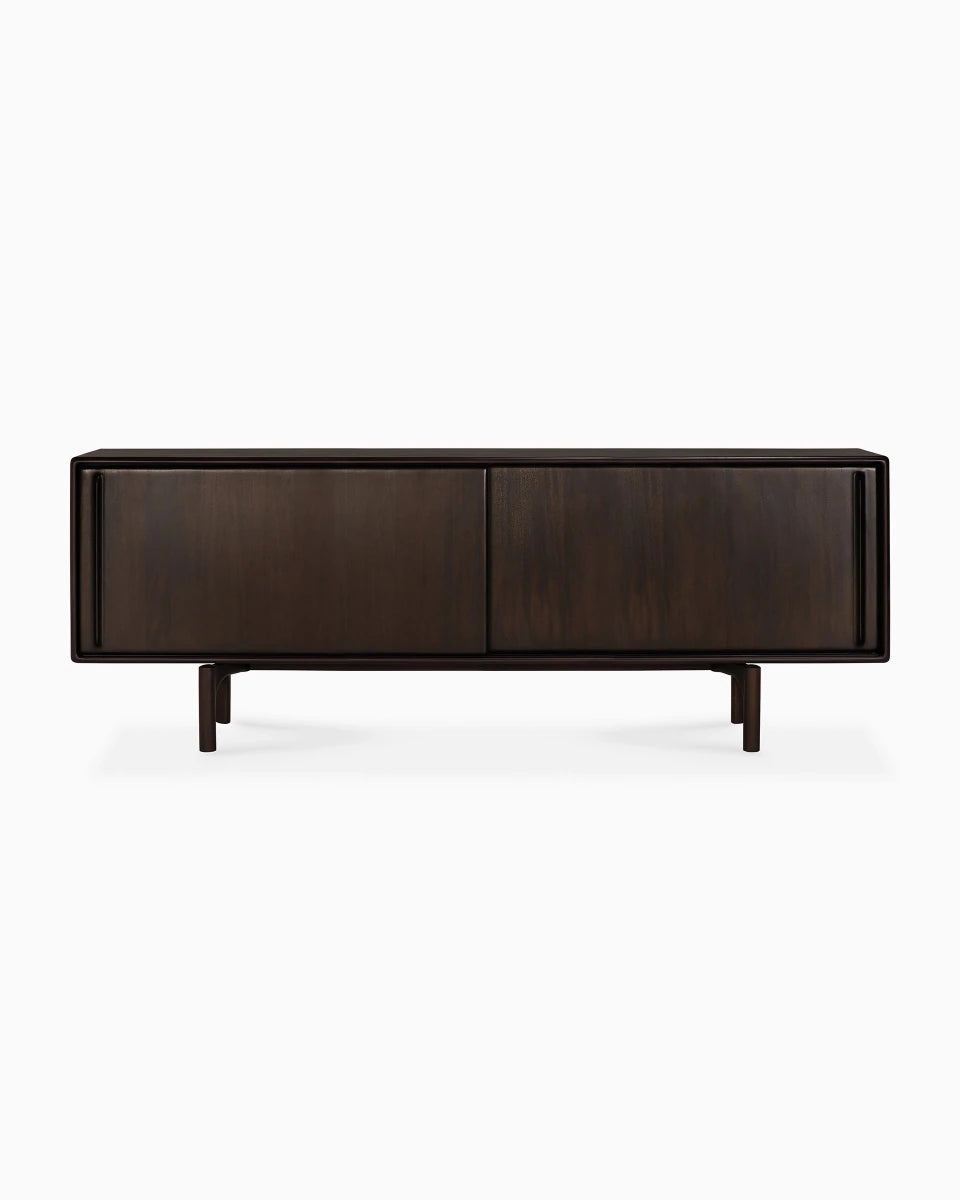Flow Sideboard - Image 11